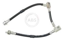 A.B.S. ALL BRAKE SYSTEMS BV. SL 5755